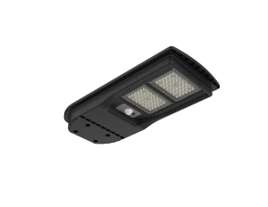 street light