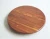 Import Wooden Chopping board from China