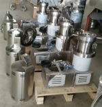 peanut butter machine,sesame paste machine