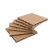Import Supply Pop Display Use Corrugated Cardboard Sheet from China