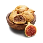 Best Price and High Quality Dried Fig