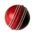 Import CRICKET ITEMS from India