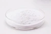 Crospovidone (PVPP) for Sale