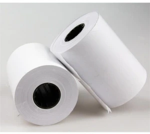 Great quality thermal paper roll 80*80 for cash register