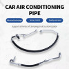 Automobile Air Conditioning Pipe (customized products)