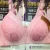 Import 0.96USD ESCROW PAYMENT Factory Wholesale Sexy Fancy Bra/Underwear/latest sexy fancy bra, CAN 600PCS MIXING ITEMS ( gdwx378) from China