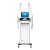 Import Weight loss machine from China