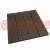 Import wood plastic composite WPC decking from China