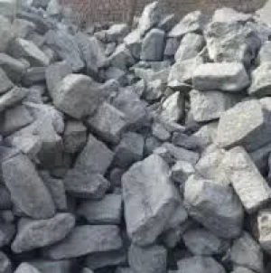 whole sale of Carbon Blocks