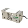 ELECTRONIC PLATFORM SCALE SINGLE POINT LOAD CELL LHE-4