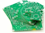 High quality PCB, PCBA