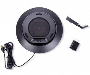 Cleartalk Wireless Charge Speakerphone（ASP-04）