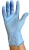 Import Nitrile glove from USA