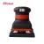 Import High strength Electric Palm Sander and durability Orbital Sander 240W Professional Power tools finishing sander from China
