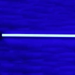 0.9m 3ft T8 90cm 14W Color RGB LED Tube aquarium High Brightness Hot Newest AC85-265V SMD2835# 120 led/PC Holiday lights