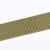 Import 1 1/2 Inch Green Military Nylon Webbing Strapping for Gift Wrapping/Box Packaging from China