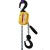 Import 1-1/2 Ton Lift Lever Block Chain Hoist 10Feet Come Along Puller from China