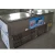 Import 1 3 5 t tons block ice maker brine tank direct-cooling block ice making machine from China