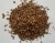 Import 1-3mm 2-4mm 4-8mm0.3-1mm Minerals &Non-Metallic Mineral Deposit Vermiculite from China
