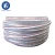 Import 1 inch High Pressure transparent steel wire suction water hose from China