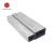 Import 1 inch mild steel square  iron pipe sizes from China