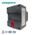 Import 1 phase DIN-rail Energy Meters KPM31-B from China