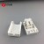 Import 1 Port Surface Mount Box Faceplates and Mounting Boxes Used for Keystone Jack from China