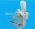 Import 10-50kg automatic high accuracy coffee tea spice powder packaging machine price from China