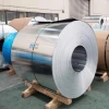1050 for Power battery, electrical structural parts Aluminum coil aluminum strip