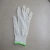 Import 10 gauge cotton knitted gloves, Cheap and high quality cotton knitted glove from Vietnam