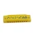 Import 10 hole plastic cover toy harmonica for kids from China