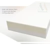 10 Inch Memory Foam Mattress in a Box