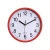 Import 10 inch promotion business gifts wall clock from China