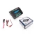 Import 10 Memory Datas C1-XR AC DC Used for Vehicle Power Supply Auto Battery Charger from China