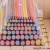 Import 10 pcs/Lot DIY Magic Hair Curlers Tool Styling Rollers Sponge Hair Curling from China