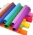 Import 10 pieces/Lot Randomly Color EVA Sponge Sheet 1mm Thick Plastic Sheet Art Paper from China