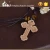 Import 10 Years Experience elegant wood cross pendant from China