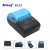 Import 100-240V Thermal Printer Power Supply 80mm Portable Mini Bluetooth Thermal Printer ZJ-5805DD from China