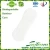 Import 100% Biodegradable panty liners with bamboo fiber sanitary napkin pads from China