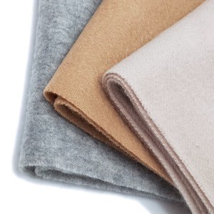 100% Cashmere Scarf Fabric Wholesale Pure Mongolian Cashmere Scarf