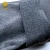 Import 100% cotton spandex polyester twill ndigo denim fabric from China
