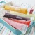 Import 100 Disposable Ice Popsicle Mold Bags| BPA Free Freezer Tubes With Zip Seals | For Healthy Snacks, Yogurt Sticks,With A Funnel from China