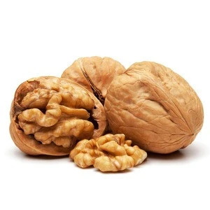 100% high quality whole walnut in shell,walnut kernels for sale