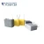 Import 100 Kvar Bank Price Super Capacitor Jump Starter 12V Graphene Super Capacitor from China