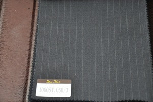 100% merino wool suit fabric china suppliers