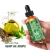 Import 100% Natural Hemp Drops 2000mg of Pure Hemp Extract Hemp Oil Extract for Pain &amp; Stress Relief from China
