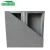 Import 100% Non asbestos Fibre Cement Board For Exterior Facade and Wall Partition from China