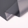 100% Nylon Barre Dot Waterproof Nylon Taslan Fabric For Parka