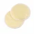 Import 100% Organic Bamboo Exquisite Craft Breast Pads Cotton Washable Nursing Pads from China