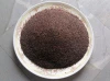100% Organic Himalayan Black Salt Best For Reduce BP-Sian Enterprises